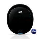 3M - 汽車空氣清新機 (車用) PN38816 / PN38916