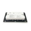 UKGPro – UKG智能入牆式插座 (型號: UWS-2S1U2W-PWH)