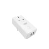UKG Pro – 智能WiFi無線USB插座 (型號: USP-S220-UK)
