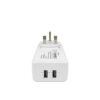 UKG Pro – 智能WiFi無線USB插座 (型號: USP-S220-UK)