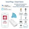 UKG Pro – 智能WiFi無線USB插座 (型號: USP-S220-UK)
