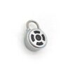 UKG Pro – 智能藍牙掛鎖 (型號: USL-PL1BT-SILVER)