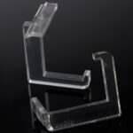 Eubiq - 廚邊掛鉤 (2 pcs)