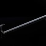 Eubiq - 400mm 廚邊掛鉤