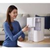 Philips 飛利浦 – RO純淨飲水機 ADD6920