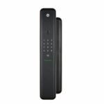 Yale - 智能電子門鎖 Luna Pro (連基本安裝及送貨) |電子鎖|智能鎖|