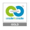 Graphenstone –  Ecosphere Premium 天然礦物室內漆