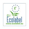 Graphenstone –  Ecosphere Premium 天然礦物室內漆