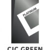Graphenstone –  Ecosphere Premium 天然礦物室內漆