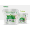 Graphenstone –  Ecosphere Premium 天然礦物室內漆