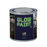 MagPaint - GlowPaint 夜光漆