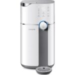 Philips 飛利浦 - RO純淨飲水機 ADD6910
