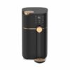 Philips 飛利浦 – 智能RO純淨飲水機 ADD6911L/90