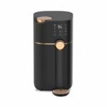 Philips 飛利浦 - 智能RO純淨飲水機 ADD6911L/90
