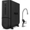 PHILIPS – RO櫥下式加熱濾水器 AUT6036/90