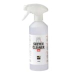 MagPaint -  Cleaner spray 清潔噴霧 (趣味畫板漆專用)