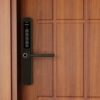 LOCKLY – Guard Athena 智能電子門鎖 PGD228 (連基本送貨及安裝) |電子鎖|智能鎖|