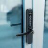 LOCKLY – Guard Athena 智能電子門鎖 PGD228 (連基本送貨及安裝) |電子鎖|智能鎖|