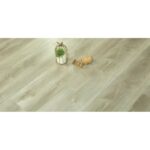 Cockatoo – 石晶板+鋁膜地墊 1902