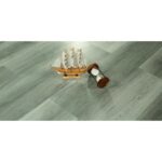 Cockatoo – 石晶板+鋁膜地墊 1905