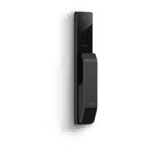 Moorgen - 智能門鎖 T9 (連基本安裝及送貨) |電子鎖|智能鎖|