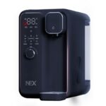 NEX - 免安裝冷熱水機 I8