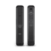 PHILIPS – 視像智能鎖 EasyKey DDL702V (連基本送貨及安裝) |電子鎖|智能鎖|