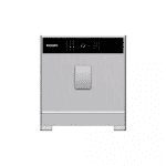 PHILIPS - 智能夾萬 SBX701系列 (連基本送貨)