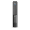 PHILIPS – 推拉式智能鎖 EasyKey Alpha (連基本送貨及安裝) |電子鎖|智能鎖|