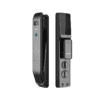 PHILIPS – 可視智能鎖 EasyKey DDL303-VP (連基本送貨及安裝) |電子鎖|智能鎖|