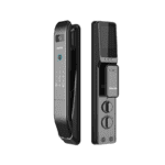 PHILIPS - 可視智能鎖 EasyKey DDL303-VP (連基本送貨及安裝) |電子鎖|智能鎖|