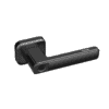 PHILIPS – 室內智能鎖 EasyKey DDL101 |電子鎖|智能鎖|