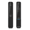PHILIPS – 推拉式智能鎖 EasyKey 9300 (連基本送貨及安裝) |電子鎖|智能鎖|