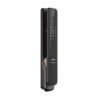 PHILIPS – 推拉式智能鎖 EasyKey 9300 (連基本送貨及安裝) |電子鎖|智能鎖|