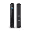 PHILIPS – 面容識別智能門鎖 DDL702FD (連基本送貨及安裝) |電子鎖|智能鎖|