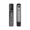 PHILIPS – 可視智能鎖 EasyKey DDL303-VP (連基本送貨及安裝) |電子鎖|智能鎖|