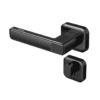 PHILIPS – 室內智能鎖 EasyKey DDL101 |電子鎖|智能鎖|