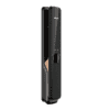 PHILIPS – 推拉式智能鎖 EasyKey 9300 (連基本送貨及安裝) |電子鎖|智能鎖|