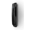 PHILIPS – 面容識別智能門鎖 DDL702FD (連基本送貨及安裝) |電子鎖|智能鎖|
