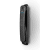 PHILIPS – 視像智能鎖 EasyKey DDL702V (連基本送貨及安裝) |電子鎖|智能鎖|