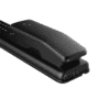 PHILIPS – 推拉式智能鎖 EasyKey Alpha (連基本送貨及安裝) |電子鎖|智能鎖|