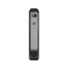 PHILIPS – 可視智能鎖 EasyKey DDL303-VP (連基本送貨及安裝) |電子鎖|智能鎖|