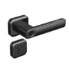 PHILIPS – 室內智能鎖 EasyKey DDL101 |電子鎖|智能鎖|