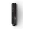 PHILIPS – 推拉式智能鎖 EasyKey 9300 (連基本送貨及安裝) |電子鎖|智能鎖|