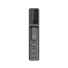 PHILIPS – 可視智能鎖 EasyKey DDL303-VP (連基本送貨及安裝) |電子鎖|智能鎖|