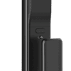 PHILIPS – 推拉式智能鎖 EasyKey Alpha (連基本送貨及安裝) |電子鎖|智能鎖|