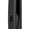 PHILIPS – 面容識別智能門鎖 DDL702FD (連基本送貨及安裝) |電子鎖|智能鎖|