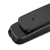 PHILIPS – 視像智能鎖 EasyKey DDL702V (連基本送貨及安裝) |電子鎖|智能鎖|