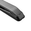 PHILIPS – 可視智能鎖 EasyKey DDL303-VP (連基本送貨及安裝) |電子鎖|智能鎖|