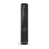 PHILIPS – 推拉式智能鎖 EasyKey 9300 (連基本送貨及安裝) |電子鎖|智能鎖|